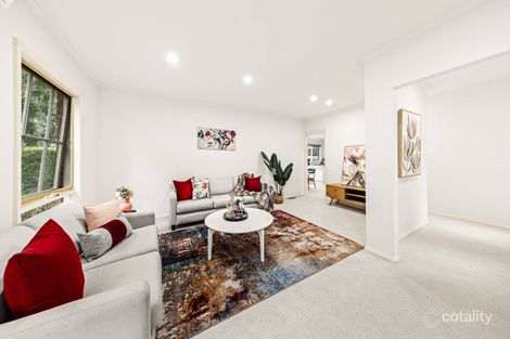 Property photo of 112 Gordon Street Balwyn VIC 3103