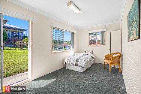 Property photo of 4 Woodbell Street Nambucca Heads NSW 2448
