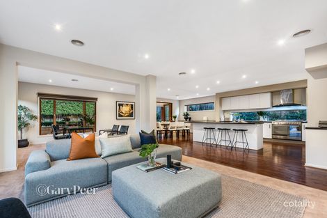 Property photo of 18 Spring Road Caulfield South VIC 3162