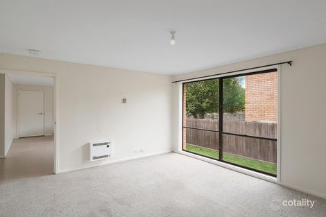 Property photo of 6 Warland Place Charnwood ACT 2615