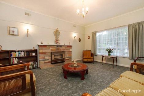 Property photo of 23 Edinburgh Street Bentleigh East VIC 3165