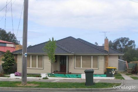 52 Canora St, Blackburn South, VIC 3130