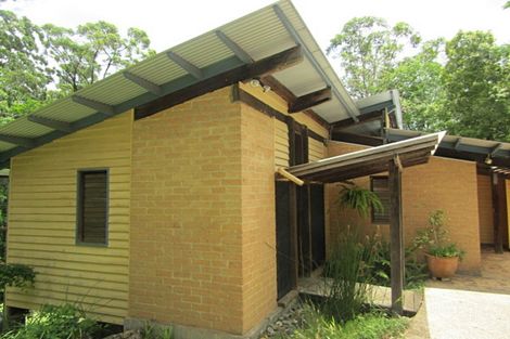 33-35 Crescent Rd, Eumundi, QLD 4562