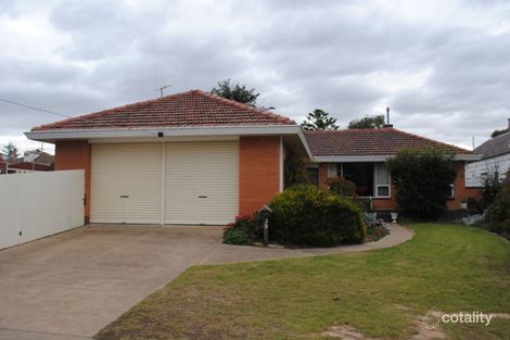 39 Raglan St, Maryborough, VIC 3465