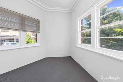 Property photo of 2/1-7 Malabar Road South Coogee NSW 2034