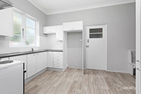 Property photo of 2/1-7 Malabar Road South Coogee NSW 2034