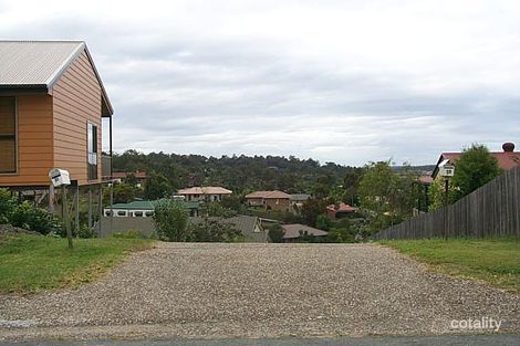 31 Settlement Ct, Tallai, QLD 4213