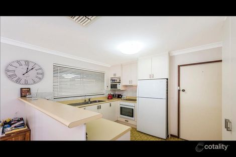 Property photo of 17 Pinewood Avenue Kardinya WA 6163