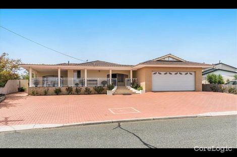 Property photo of 17 Pinewood Avenue Kardinya WA 6163