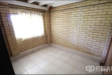 Property photo of 19 Allawah Street Albany Creek QLD 4035