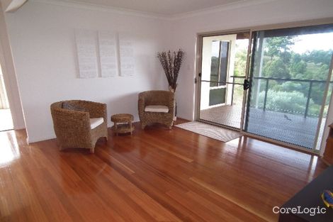 Property photo of 17 Azalea Crescent Tallwoods Village NSW 2430