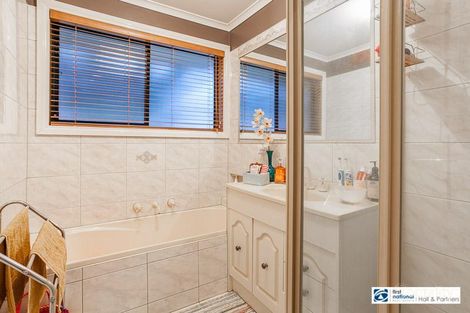 Property photo of 4 Ayton Court Noble Park North VIC 3174