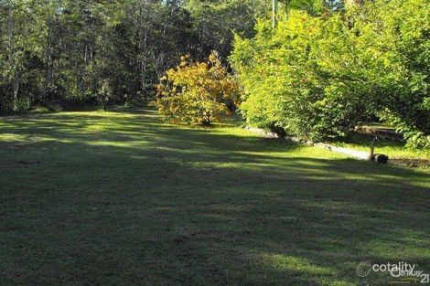 Property photo of 9 Ferntree Close Tinonee NSW 2430