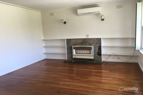 Property photo of 19 Kallista Road Springvale VIC 3171