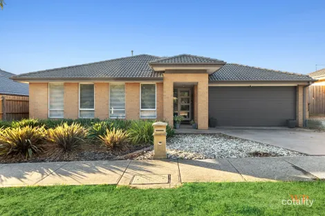 56 Royal Pde, Kilmore, VIC 3764