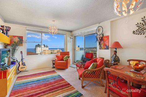 Property photo of 14/11 Ewos Parade Cronulla NSW 2230