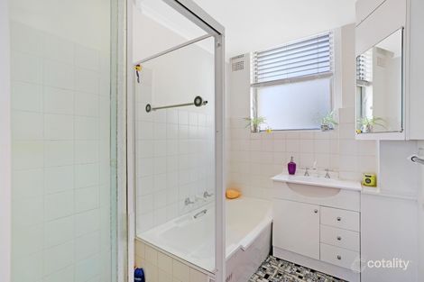 Property photo of 14/11 Ewos Parade Cronulla NSW 2230