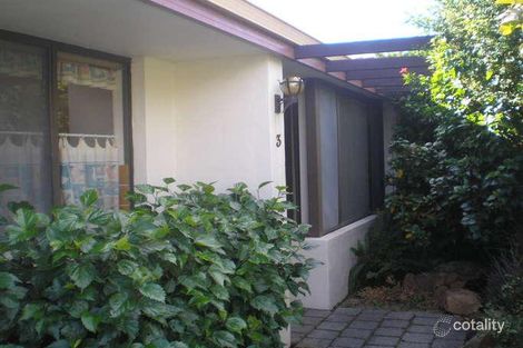 3/48 Waddell Rd, Bicton, WA 6157