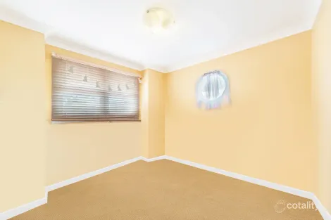 Property photo of 115 Awaba Street Mosman NSW 2088