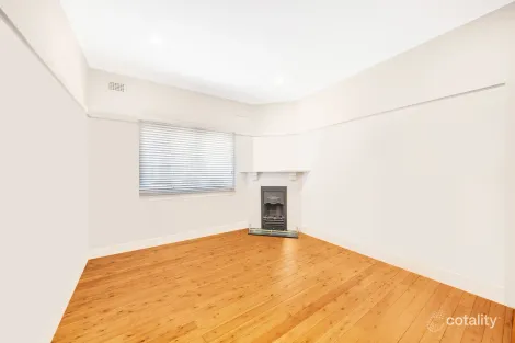 Property photo of 115 Awaba Street Mosman NSW 2088