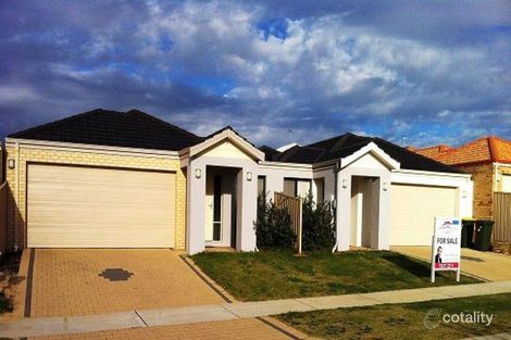 1/28 Sacramento Pde, Hocking, WA 6065