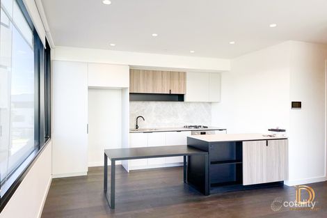 108/13 Foundation Bvd, Burwood East, VIC 3151