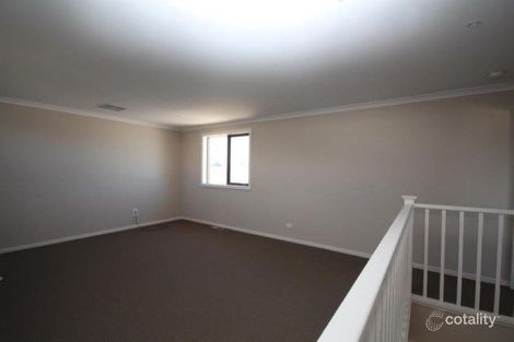 Property photo of 62 Balliang Street South Geelong VIC 3220