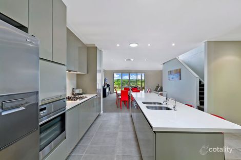 Property photo of 11 Sawgrass Crescent Magenta NSW 2261