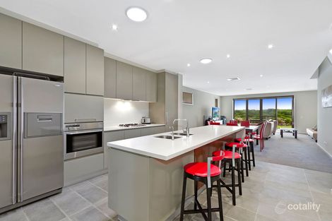Property photo of 11 Sawgrass Crescent Magenta NSW 2261