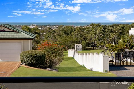 Property photo of 8 Regency Avenue Urraween QLD 4655