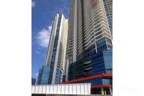 2405/5 Lawson St, Southport, QLD 4215