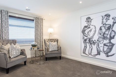 Property photo of 65 Stallion Drive St Clair SA 5011