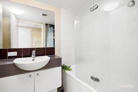 Property photo of 13/27 Station Road Indooroopilly QLD 4068