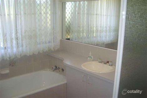 Property photo of 38 Arthur Street Caloundra QLD 4551