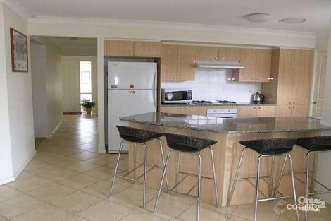 Property photo of 35 Bobin Road Sadleir NSW 2168