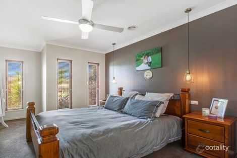 Property photo of 11 Prospect Place Wallan VIC 3756