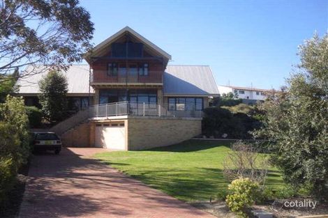 Property photo of 5 Parker Avenue Sorrento WA 6020