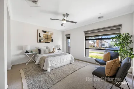 Property photo of 60 Diggers Rest-Coimadai Road Diggers Rest VIC 3427