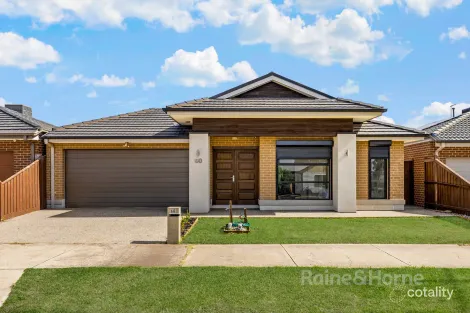 60 Diggers Rest-Coimadai Rd, Diggers Rest, VIC 3427