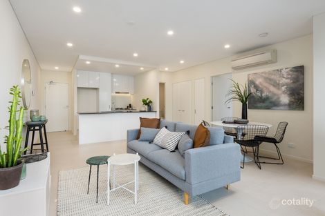 105/50 Mclachlan St, Fortitude Valley, QLD 4006