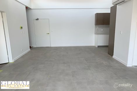 Property photo of 1/2-4 Patricia Street Mays Hill NSW 2145