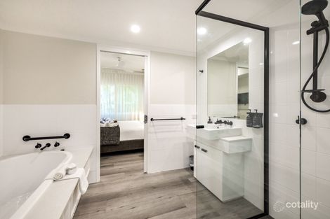 Property photo of 516/49-63 Williams Esplanade Palm Cove QLD 4879