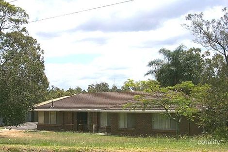 522 Waterford Rd, Ellen Grove, QLD 4078