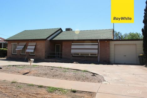 Property photo of 89 McDouall Stuart Avenue Whyalla Stuart SA 5608