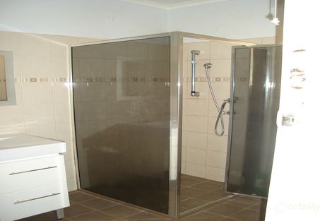 Property photo of 89 McDouall Stuart Avenue Whyalla Stuart SA 5608