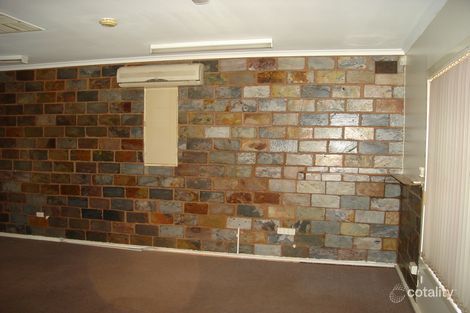 Property photo of 89 McDouall Stuart Avenue Whyalla Stuart SA 5608