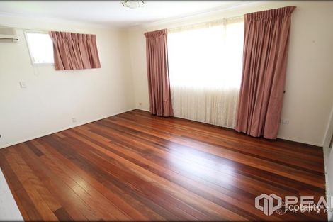 Property photo of 19 Allawah Street Albany Creek QLD 4035