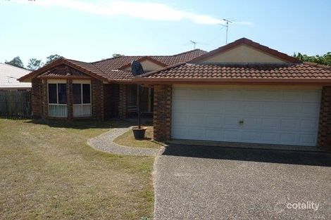 Property photo of 16 Madau Street Mansfield QLD 4122