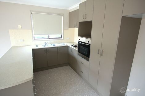 Property photo of 12/13 Penton Place Gilmore ACT 2905