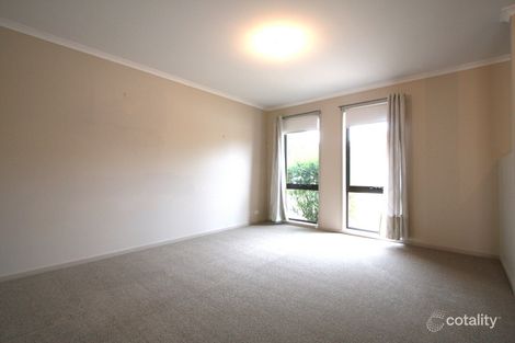 Property photo of 12/13 Penton Place Gilmore ACT 2905